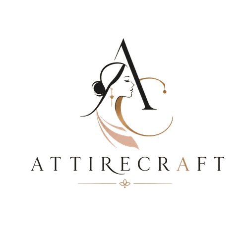 Attirecraft