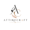 Attirecraft - Home